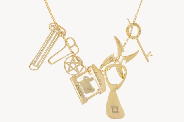 Ботинки Dr. Martens и коллекция Tommy Hilfiger: собрали главные коллаборации недели