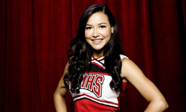 Дань памяти: коллеги Наи Риверы по сериалу &laquo;Хор&raquo; публикуют прощальные посты и собрались вместе после ее гибели 