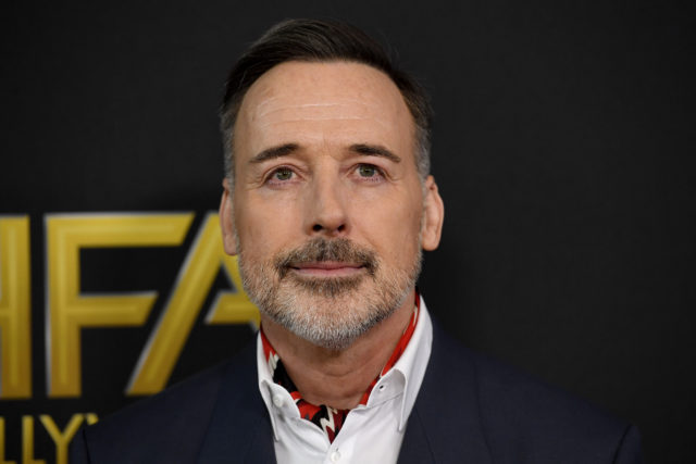 Дебют в кино: Меган Маркл выступит в качестве продюсера. О чем будет ее новый сериал?