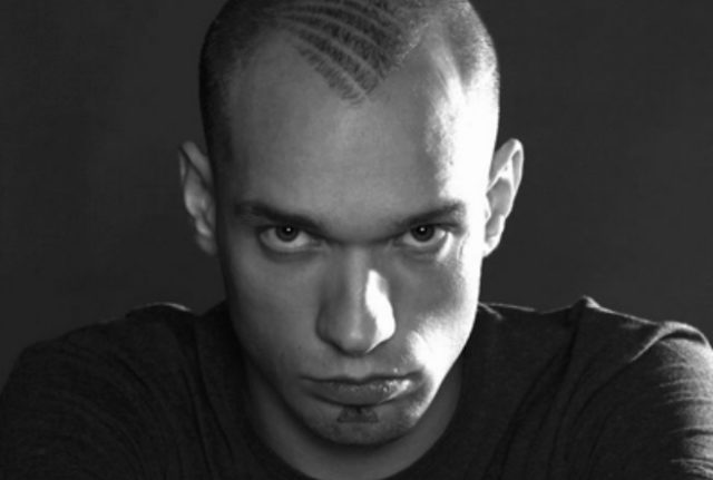 Децлу могло бы исполниться 37 лет: вспоминаем первых звезд хип-хопа в России