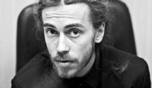 Децлу могло бы исполниться 37 лет: вспоминаем первых звезд хип-хопа в России