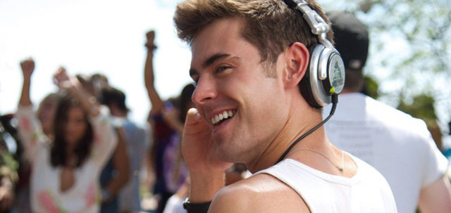 Для меломанов: музыкальные новинки этой недели 