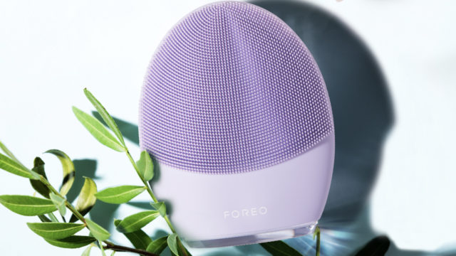 Эффективные массажеры для лица: нужны ли они в косметичке - PEOPLETALK