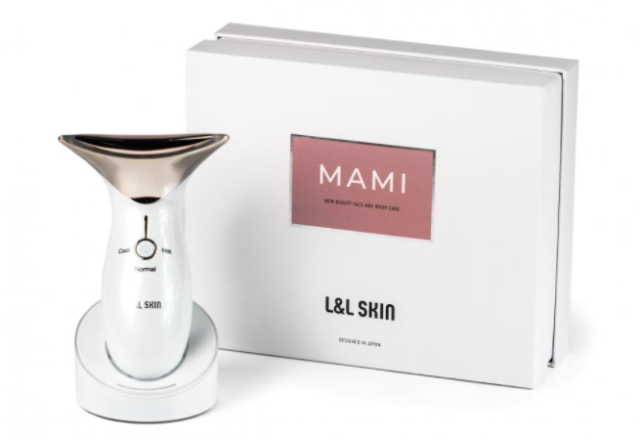 Эффективные массажеры для лица: нужны ли они в косметичке - PEOPLETALK