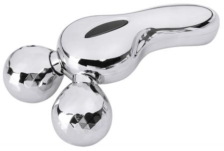 Эффективные массажеры для лица: нужны ли они в косметичке - PEOPLETALK