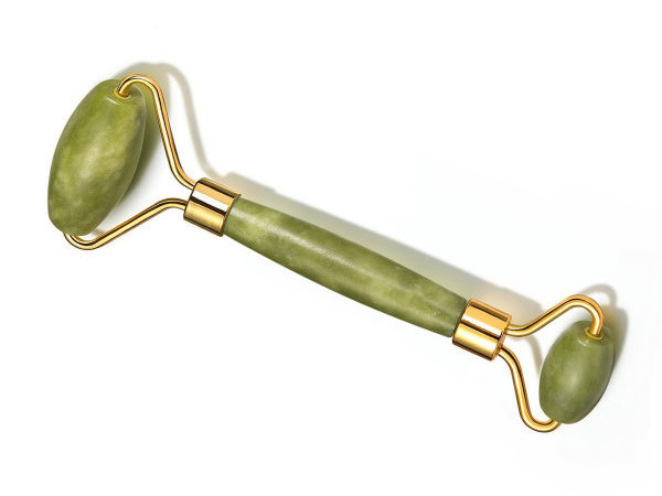 Эффективные массажеры для лица: нужны ли они в косметичке - PEOPLETALK