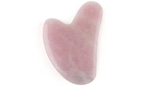 Эффективные массажеры для лица: нужны ли они в косметичке - PEOPLETALK