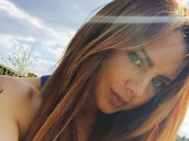 «Есть улучшения»: представитель МакSим о состоянии певицы