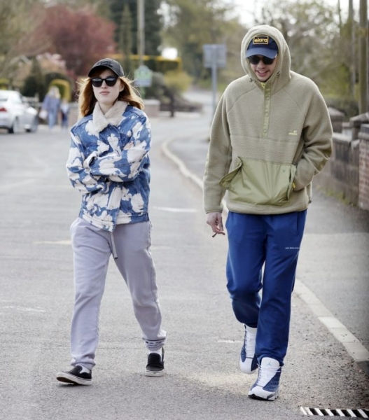 Фанатская любовь: звезды, которые завоевали сердца своих кумиров