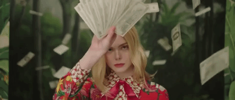 Газманов, Абрамович, Милявская: расследование о жизни «золотой молодежи» из России за границей