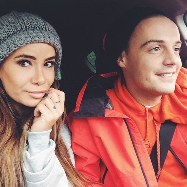 «Я ему изменяла»: откровенное признание Айзы о браке с Гуфом