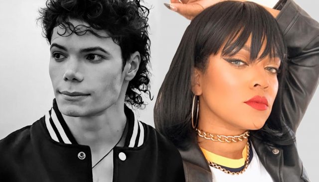 Клоны звезд: тиктокеры, которых не отличить от реальных селебрити