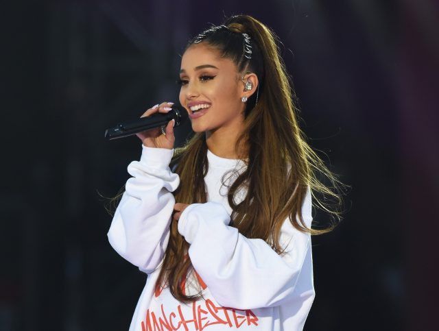 Клоны звезд: тиктокеры, которых не отличить от реальных селебрити