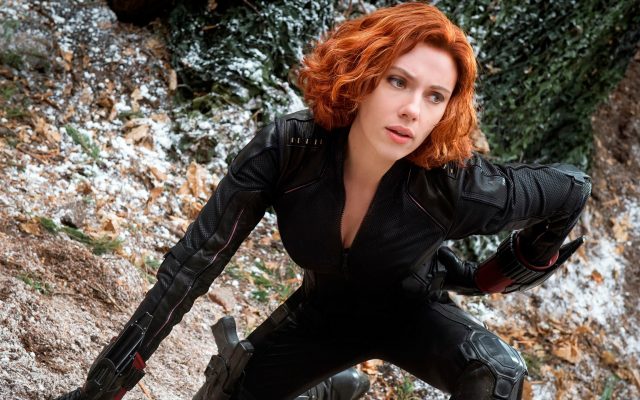 Клоны звезд: тиктокеры, которых не отличить от реальных селебрити