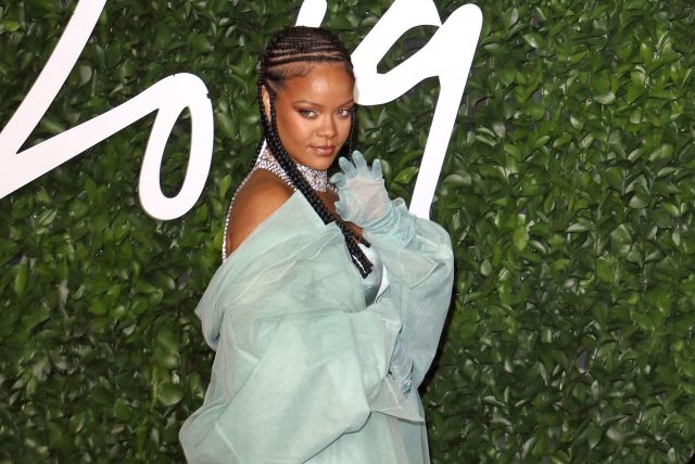 Клоны звезд: тиктокеры, которых не отличить от реальных селебрити