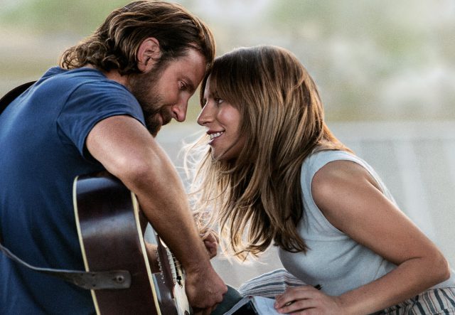 Леди Гага в роли убийцы и неузнаваемый Джаред Лето в первом трейлере «Дома Гуччи»