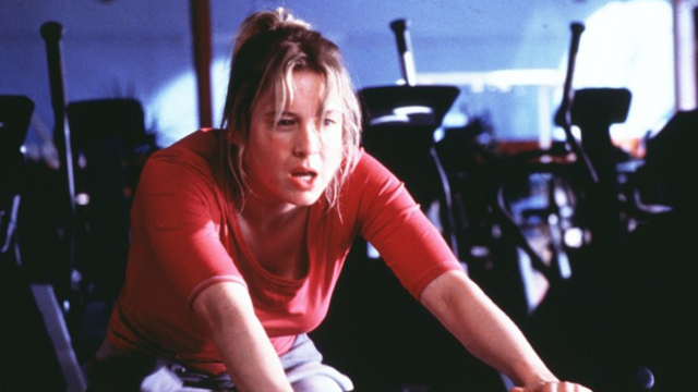 Лето в разгаре: марафоны и тренировки в Instagram