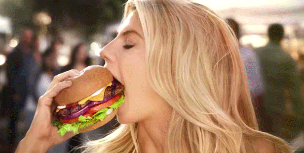 Лишние кило и дефицит витаминов: разбираемся, что такое пустые калории