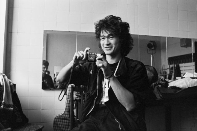 Лучшее за июнь: топ-10 самых крутых материалов PEOPLETALK 