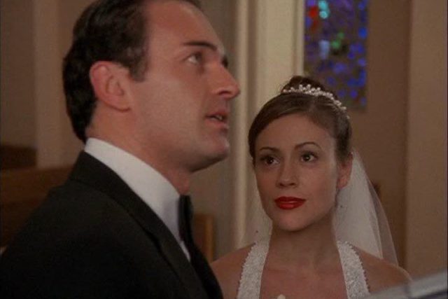 Магия времени: как за 20 лет изменились актеры сериала «Зачарованные»