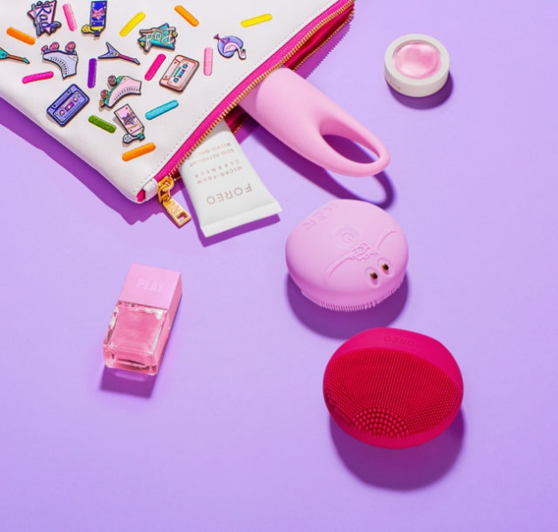 Меньше средств – больше ухода: что такое скинимализм и почему он входит в моду