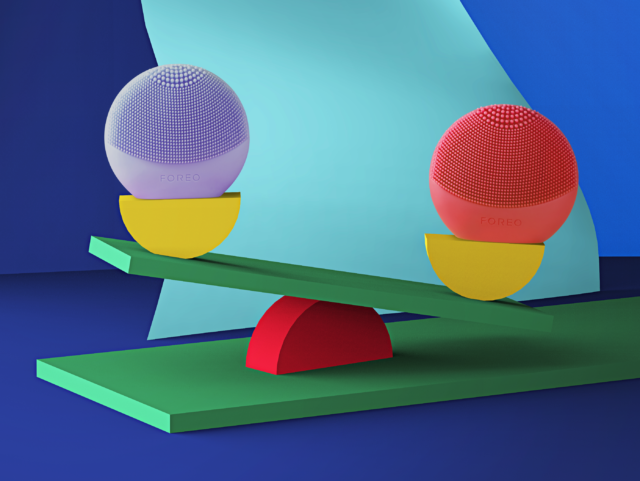 Меньше средств – больше ухода: что такое скинимализм и почему он входит в моду