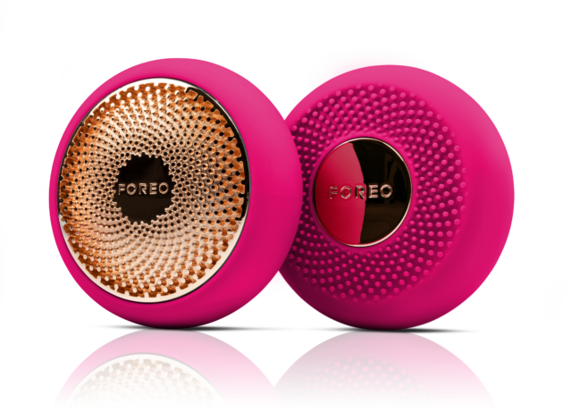 Меньше средств – больше ухода: что такое скинимализм и почему он входит в моду