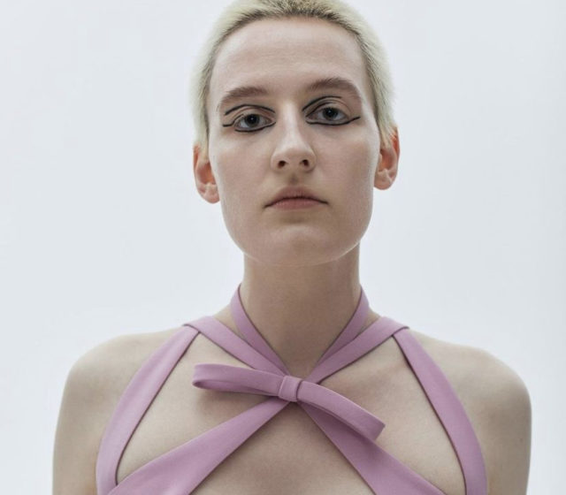 «Мы нормальные мужики»: в Сети раскритиковали фотосессию Playboy с нестандартными моделями