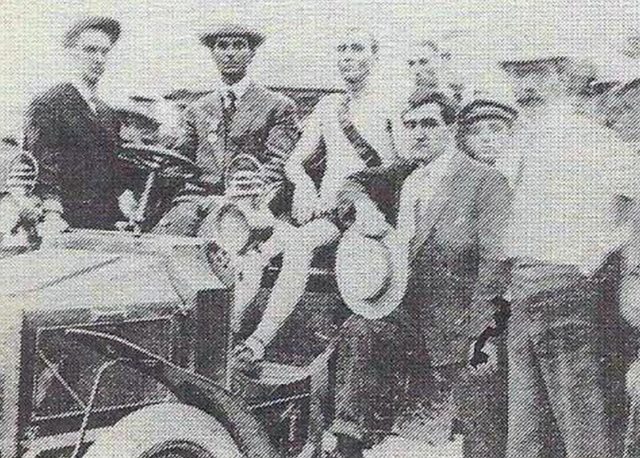 Неспортивное поведение: топ самых громких скандалов в истории Олимпийских игр