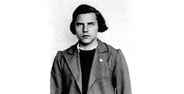 Неспортивное поведение: топ самых громких скандалов в истории Олимпийских игр