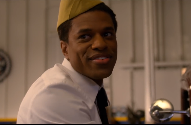 Номинанты «Эмми-2020»: первая номинация Дженнифер Эннистон за 11 лет и Брэд Питт в качестве комика 