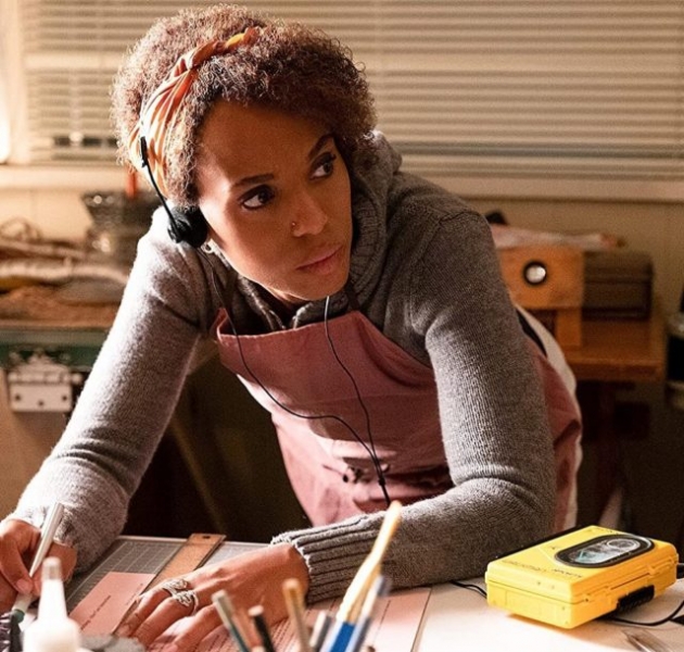 Номинанты «Эмми-2020»: первая номинация Дженнифер Эннистон за 11 лет и Брэд Питт в качестве комика 