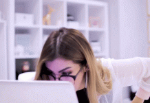 Новое о себе: сайт с необычными значениями имен