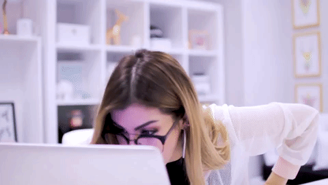 Новое о себе: сайт с необычными значениями имен