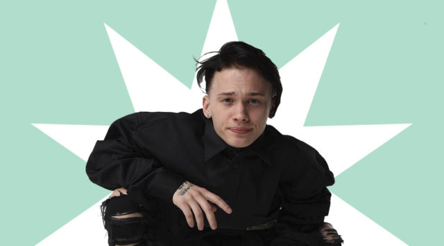 Новое поколение: звезда TikTok Даня Милохин о главном в девушках, нелепых слухах и лучшем способе стать популярным 