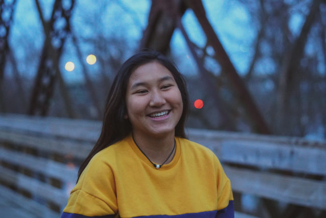 Новые подробности скандального усыновления сына Анджелины Джоли: друг семьи рассказал правду 