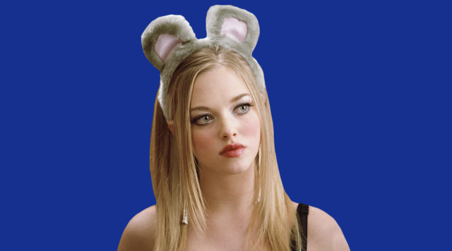 Нумерология: о каких проблемах и недостатках личности говорит твое отчество