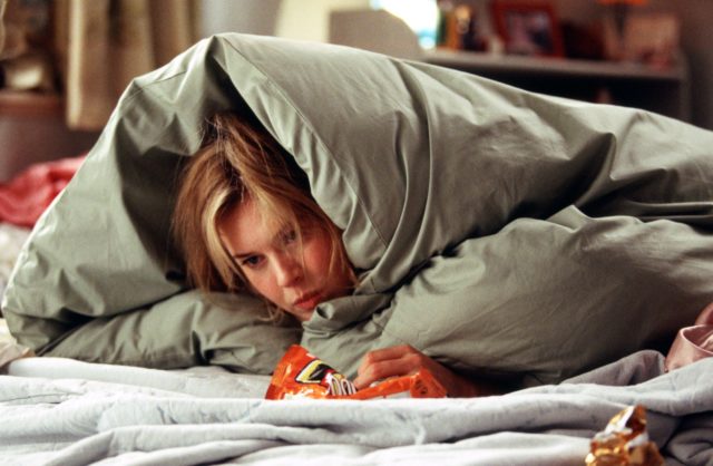 Нумерология: о каких проблемах и недостатках личности говорит твое отчество 