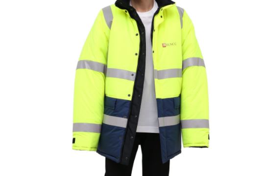 OMG: самые смешные, громкие и яркие события этой недели