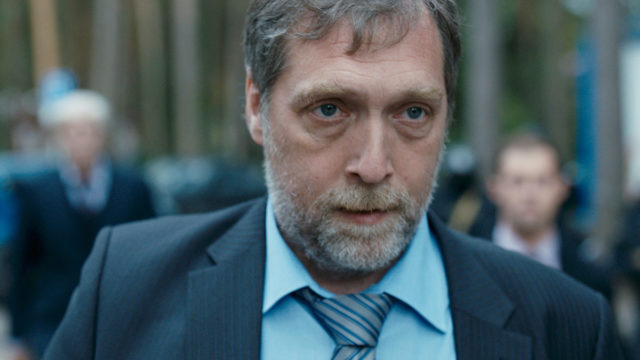 «Отрезал папе голову»: собрали все, что известно о скандале из-за памятника Владимиру Высоцкому