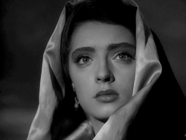 «Отрезал папе голову»: собрали все, что известно о скандале из-за памятника Владимиру Высоцкому