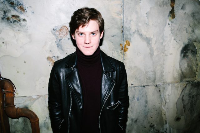 Павел Табаков признал дочку, но не женился: «Софья надеется, что он нагуляется»