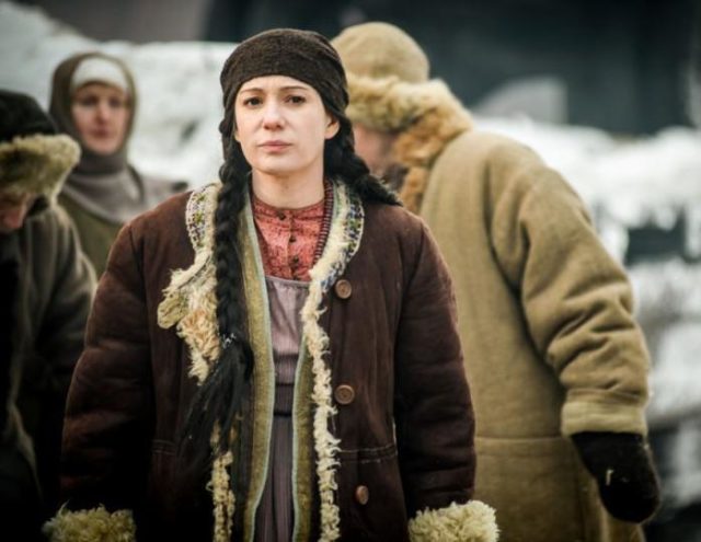 Планы на вечер: названы самые популярные сериалы у россиян