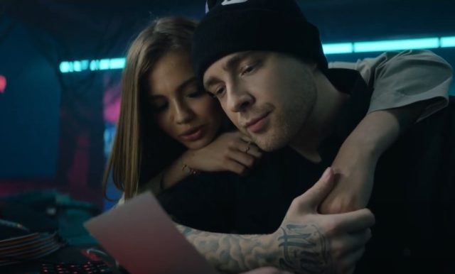 «После тебя не хочу верить в любовь»: Егору Криду снова разлюбили сердце