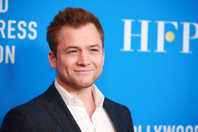 Роберта Паттинсона заменят в новом фильме: кто &laquo;подсидел&raquo; актера? 