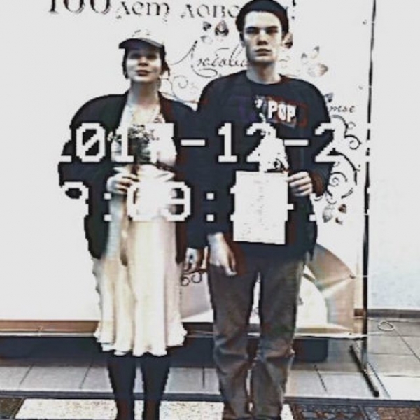 Самые необычные звездные свадьбы - подборка с фото на PEOPLETALK