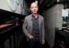 Самый богатый человек в мире Джефф Безос покинул пост гендиректора Amazon