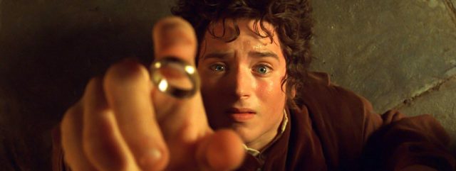 Самый закрытый проект: почему Amazon ведёт фальшивые съёмки сериала по «Властелину колец»