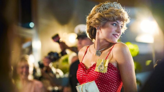 «Сюжет приближается к сегодняшнему дню»: 6 сезон «Короны» будет финальным 