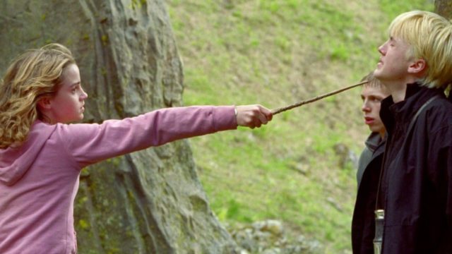 Служебные романы: актеры, которые влюблялись в своих коллег